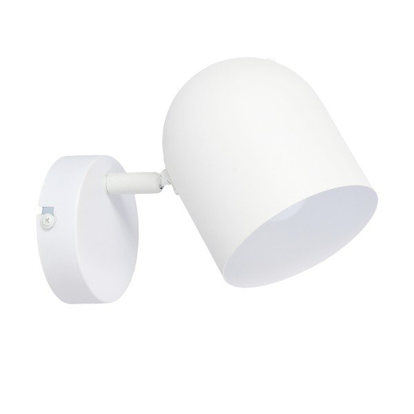 Bela stenska svetilka Azuro – Candellux Lighting-image-3