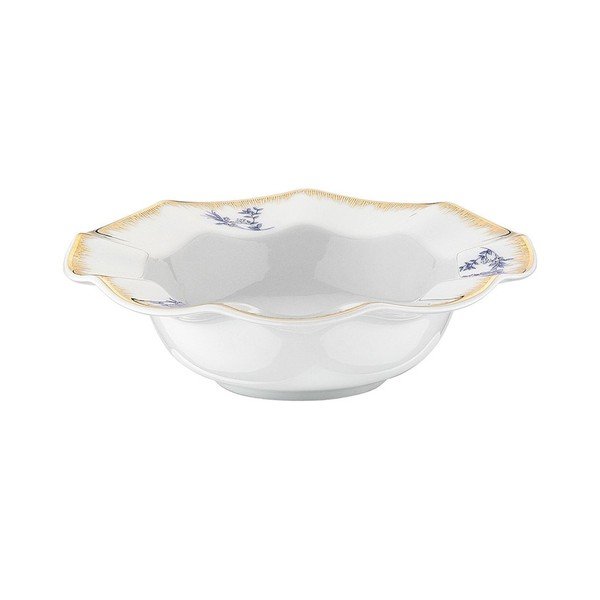 59-delni komplet porcelanaste posode Kutahya Shiny-image-2