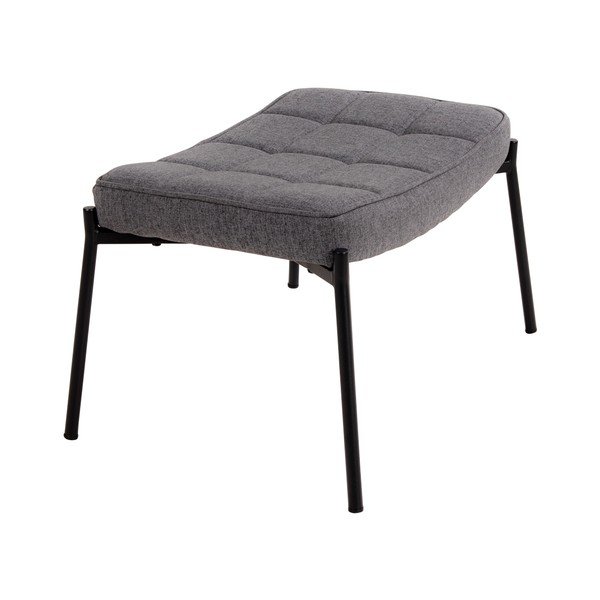 Tabure House Nordic Glasgow -image-3