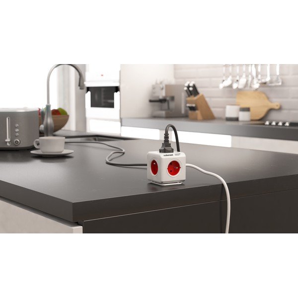 Razdelilec PowerCube Extended – Cubenest-image-2