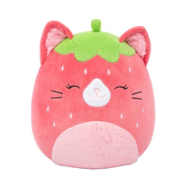 Plišasta igrača Olma – SQUISHMALLOWS