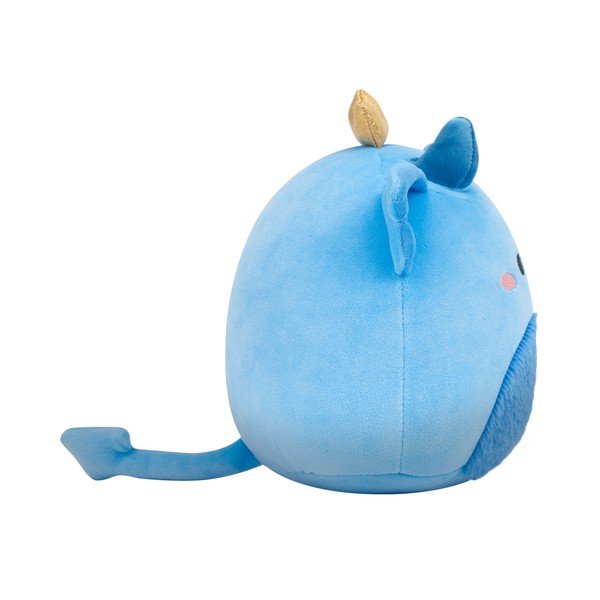 Plišasta igrača Joon – SQUISHMALLOWS-image-4
