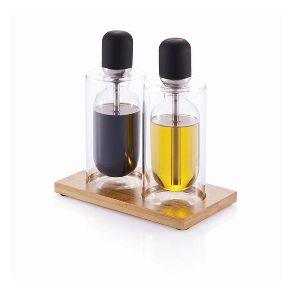 Set za olje in kis s pipetami-image-2