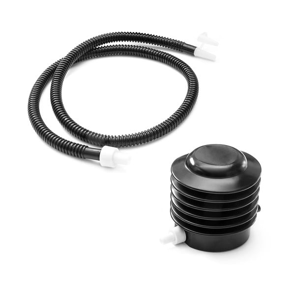 Otroška napihljiva boksarska vreča InnovaGoods-image-3