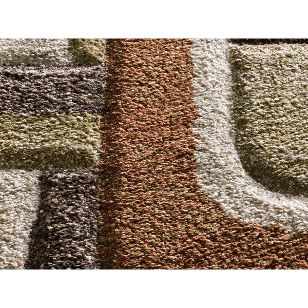 Preproga 200x285 cm Teva – Universal-image-4