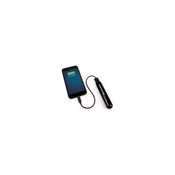 Polnilni kabel za naprave Apple, 20 cm-image-2