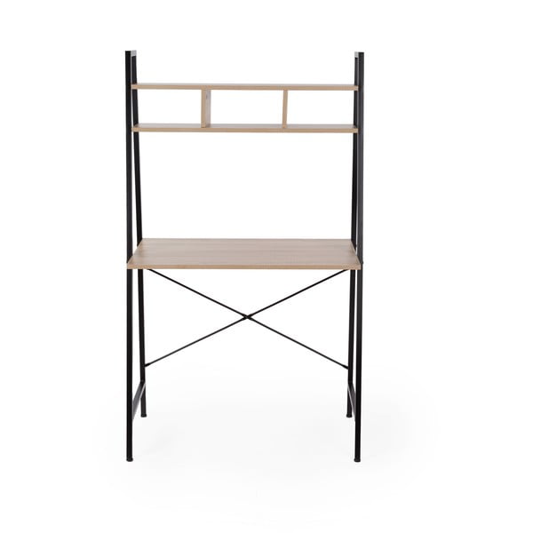 Pisalna miza 44x84 cm – Compactor-image-1
