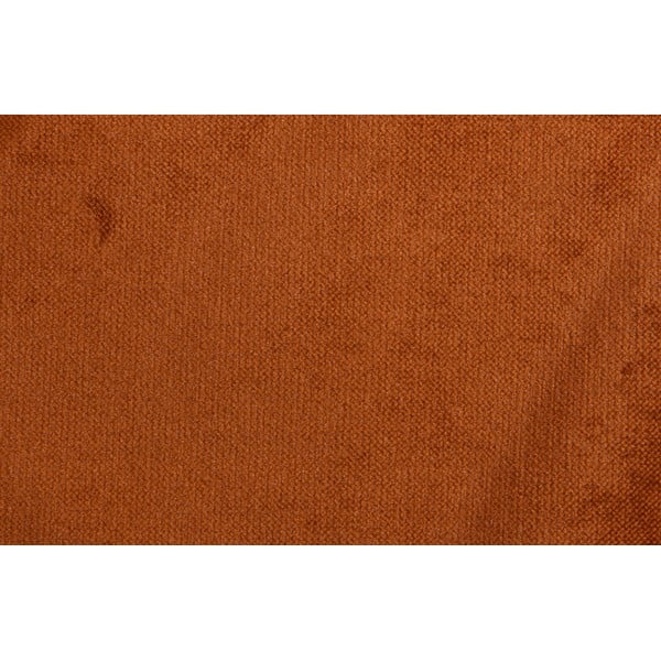 BePureHome Rodeo rdeči podstavek za noge-image-1