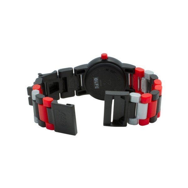 Ura LEGO® Star Wars Darth Vader-image-2