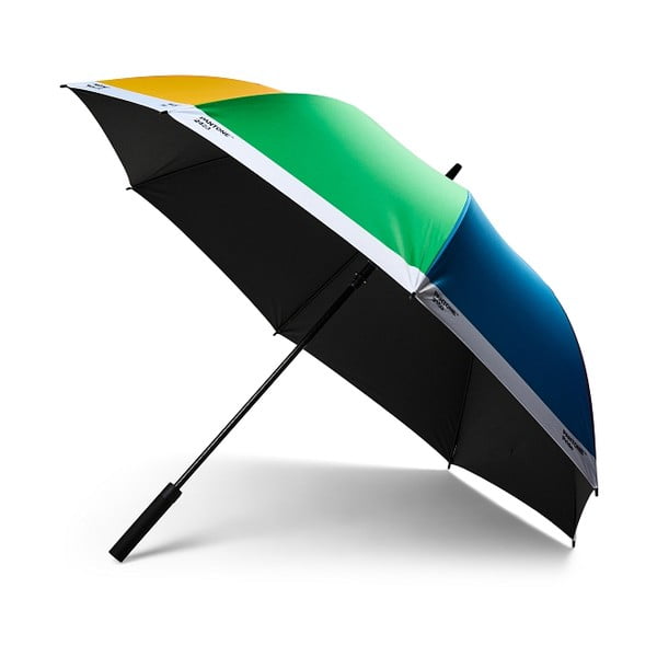 Dežnik ø 130 cm Pride – Pantone-image-1