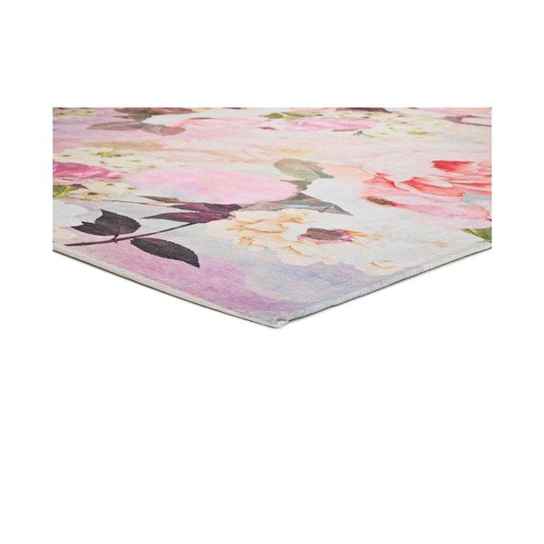 Zunanja preproga Universal Chenille Marsso, 80 x 150 cm-image-2