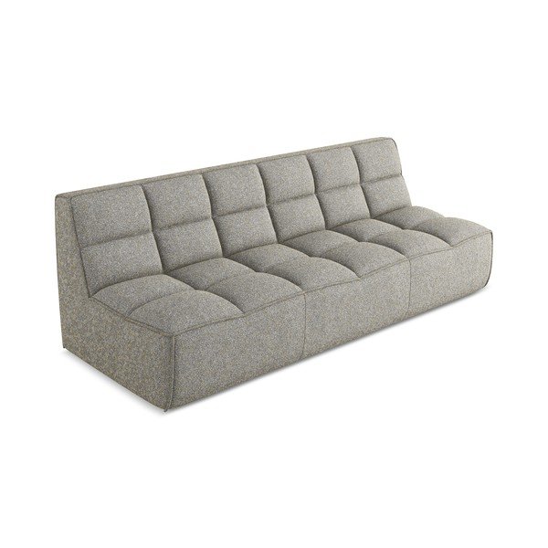 Modul za sedežno garnituro Kalai – Makamii-image-3