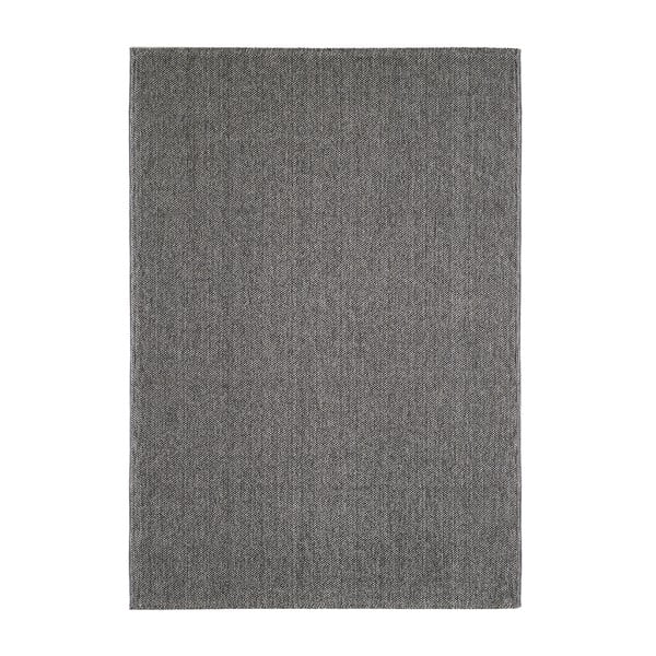 Siva preproga 160x230 cm Loom – Ayyildiz Carpets