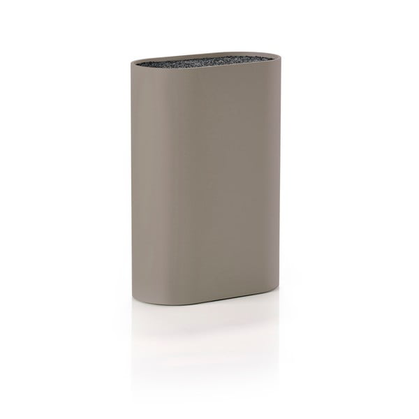 Plastično stojalo za nože Singles – Zone