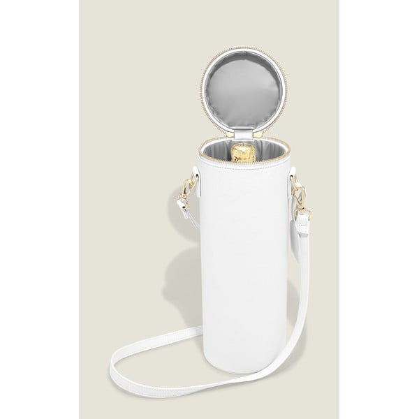 Termo etui za steklenico 750 ml – Stackers-image-3