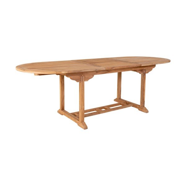Vrtna miza 90x180 cm Salamanca – House Nordic-image-3