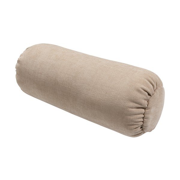 Okrasna blazina iz šenilje 50x23 cm Baggy – WOOOD-image-2