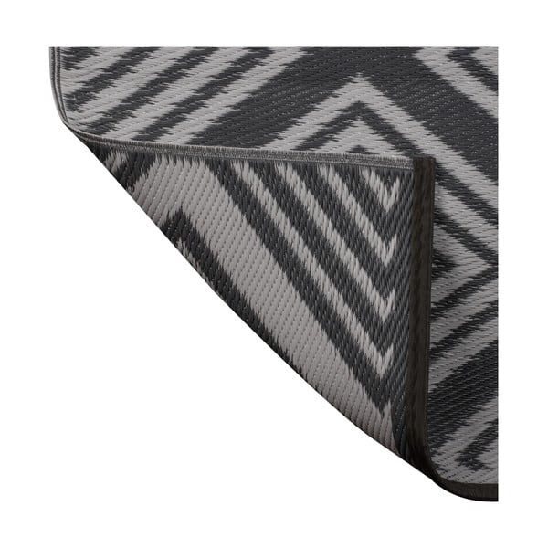 Zunanja preproga Green Decore Legend, 90 x 150 cm-image-4