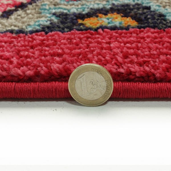 Preproga Flair Rugs Prismatic Quartz Multi, 80 x 150 cm-image-1