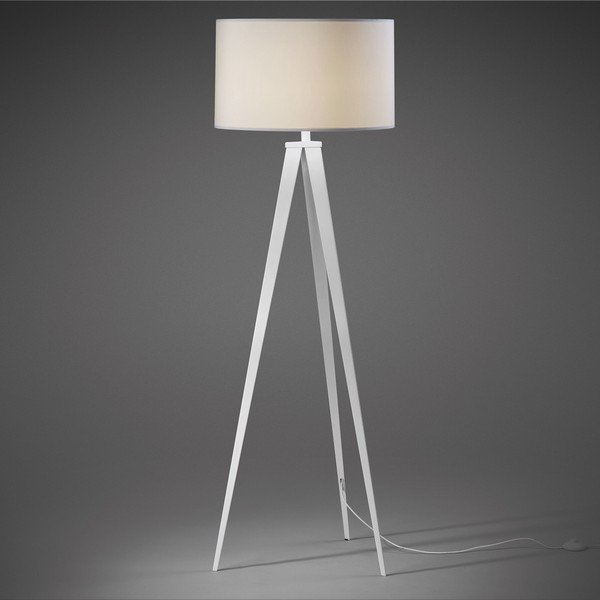 Talna svetilka Kave Home Uzagi-image-1