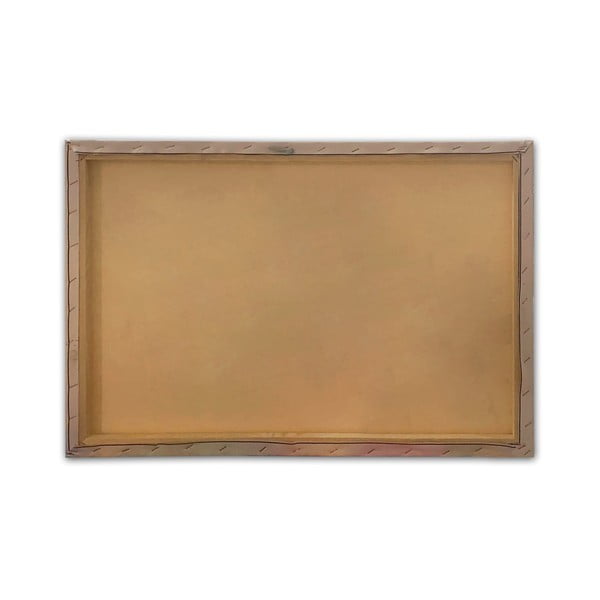 Slika 70x50 cm – Wallity-image-4