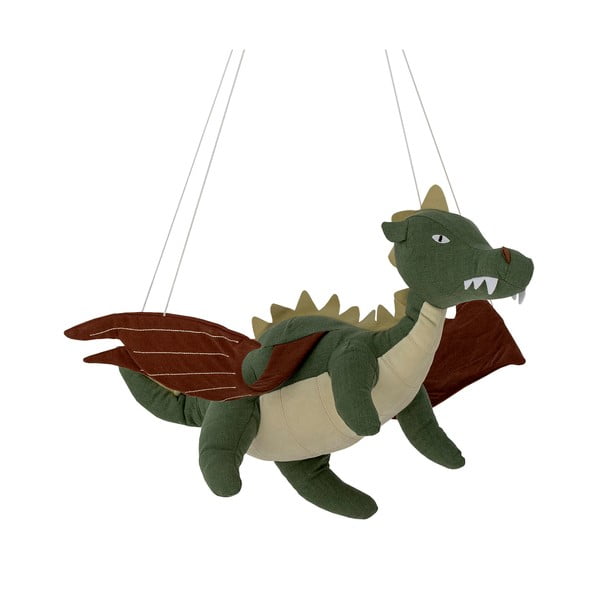 Otroška viseča dekoracija Malvin – Bloomingville Mini-image-2