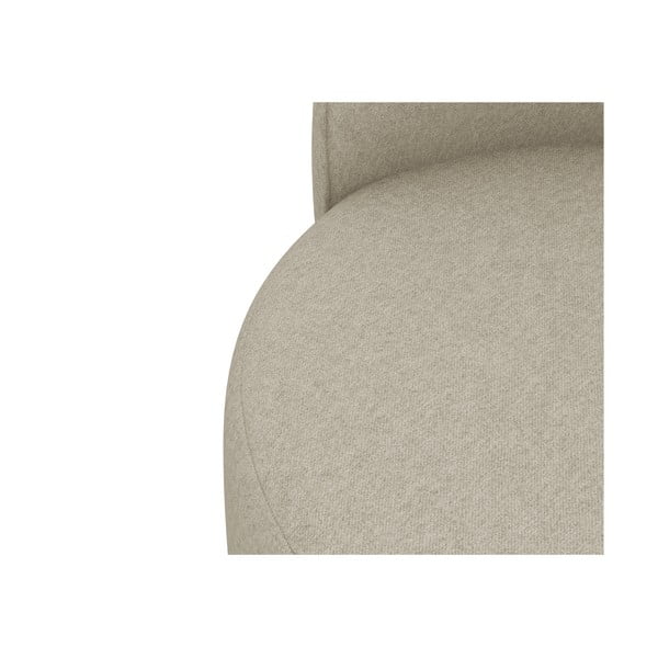 Bež fotelj Ipo – Makamii-image-4