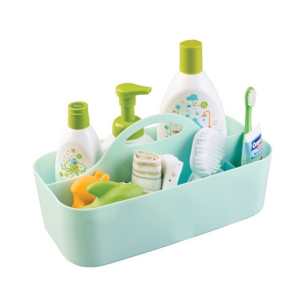 Turkizni organizator InterDesign Clarity-image-2