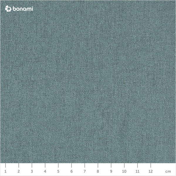 Vzorec oblazinjenja Aspen 84-image-1