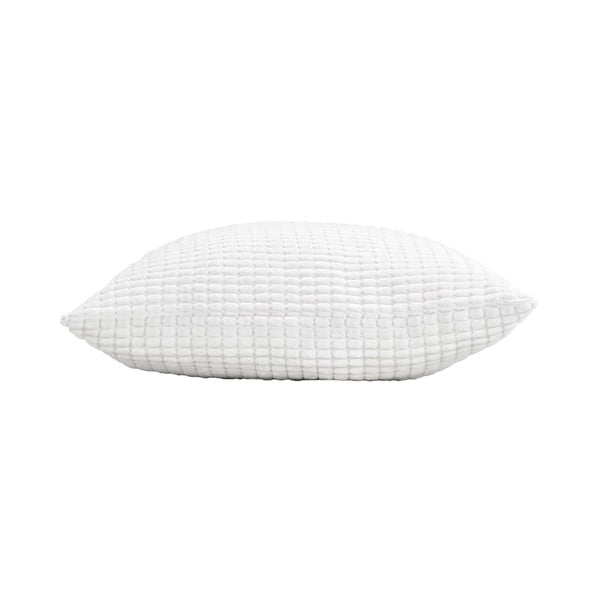 Žametna okrasna blazina 45x45 cm Swing – douceur d'intérieur-image-3