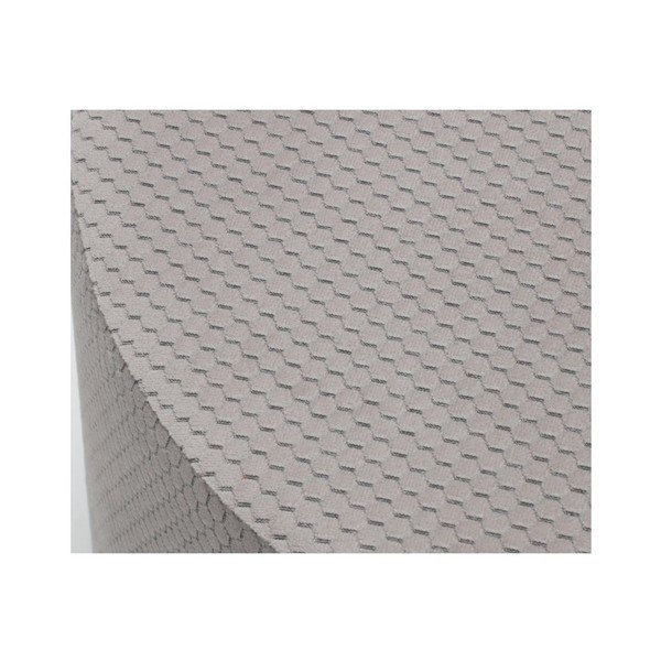 Siv tabure Balcab Home Nora-image-2