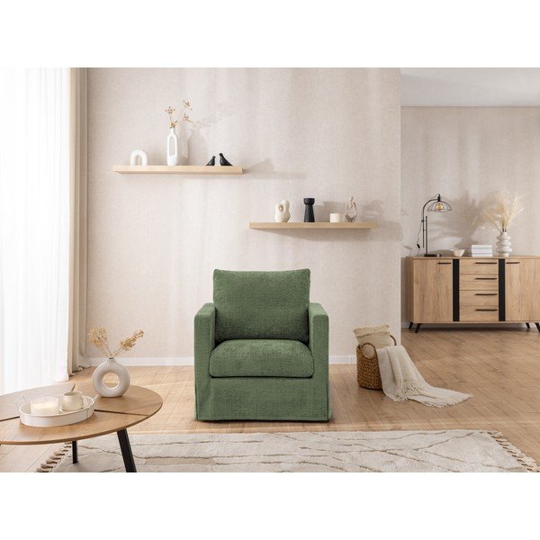 Zelena prevleka 84 cm Paphos – Ropez-image-1