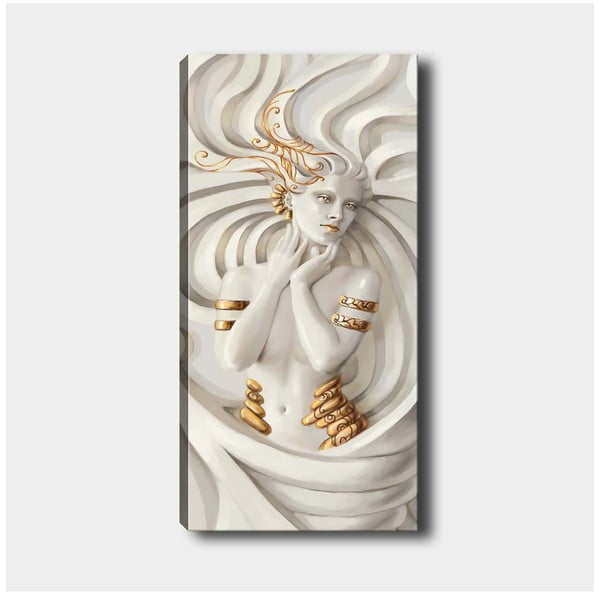 Slika 30x80 cm – Wallity-image-2