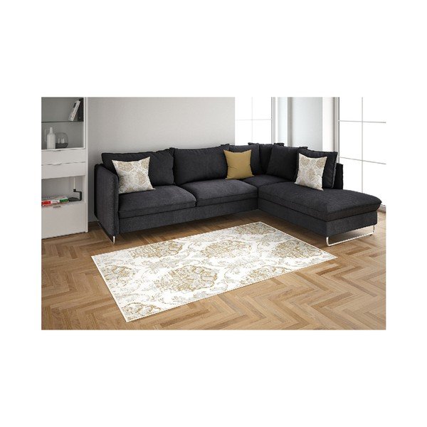 Preproga Oyo home Tina, 140 x 220 cm-image-1