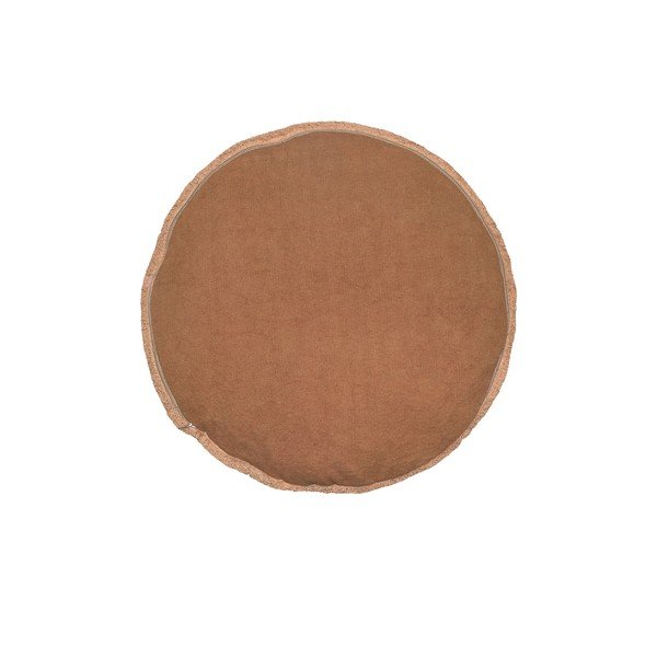 Rjav tabure Chill Chestnut – Lorena Canals-image-2