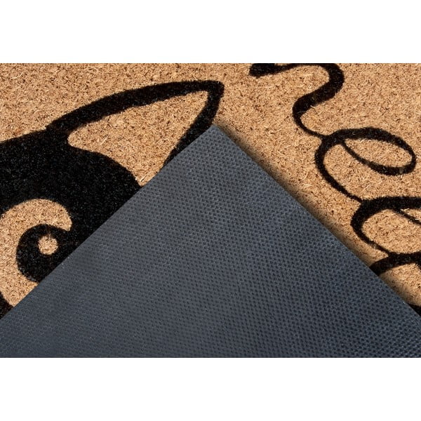 Predpražnik 70x45 cm Mix Mats - Hanse Home-image-3