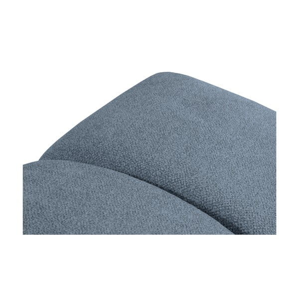 Moder tabure Diana – Micadoni -image-1