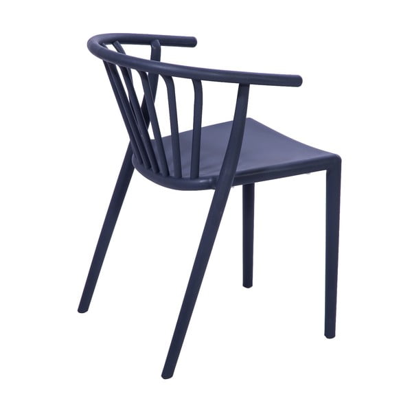 Moder vrtni stol Bonami Essentials Capri-image-4