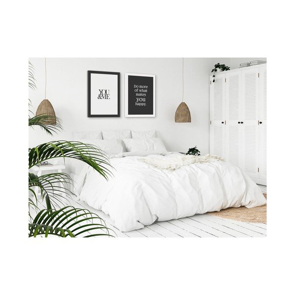 Plakat Styler Modernpik You & Me, 30 x 40 cm-image-1