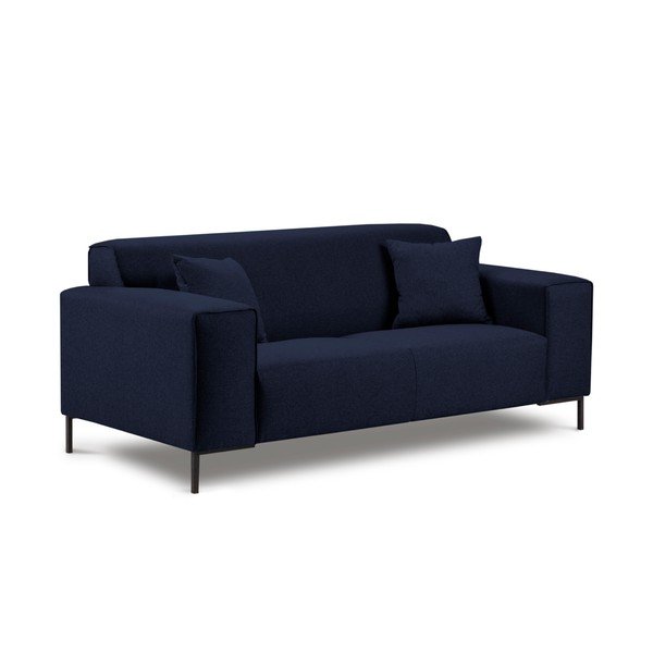 Cosmopolitan Design Modra zofa Sevilla, 194 cm-image-2