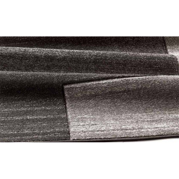 Preproga Webtappeti Intarsio Gradient Coal, 160 x 230 cm-image-3
