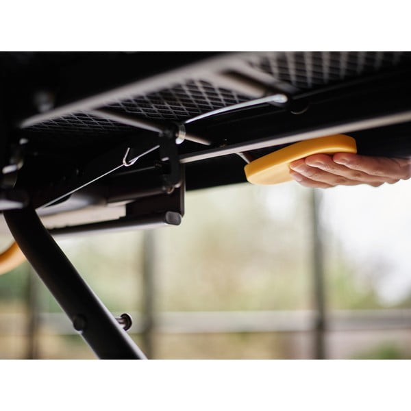 Likalna deska 135x45 cm Glide Max Plus – Joseph Joseph-image-1