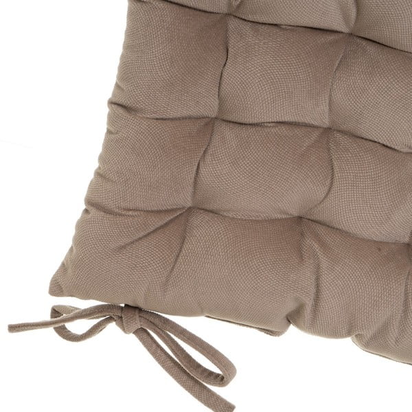 Sedežna blazina 40x40 cm Estela – Casa Selección-image-1