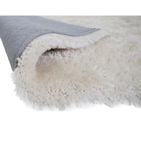 Bela preproga Flair Rugs Pearls, 120 x 170 cm-image-3
