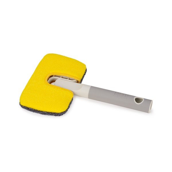 Nadomestna prevleka CleanTech – Joseph Joseph-image-3