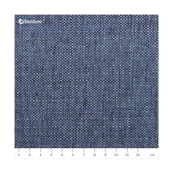 Vzorec oblazinjenja Babel Blue-image-1