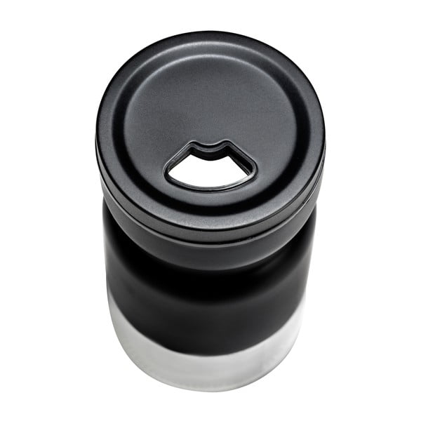 Solnica in poprnica s stojalom Melli – Wenko-image-2