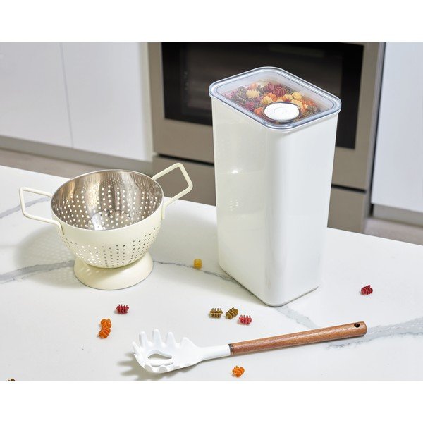 Posoda za shranjevanje za moko/za razsuta živila Eco System – iDesign-image-1