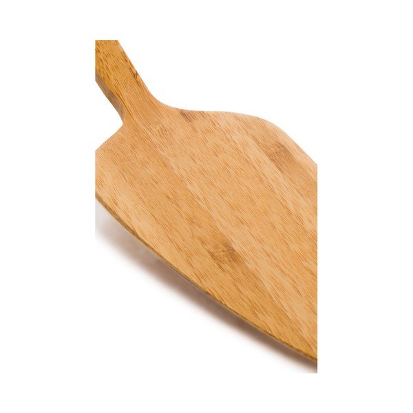 Obračalnik bambusa Bambum Kelsey-image-1