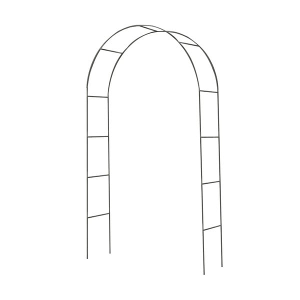 Lok za plezalne rastline - Garden Pleasure